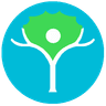 IdeasFundX logo