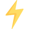 Ideator AI logo