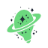 IdeaverseAI logo