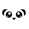 ideta.io logo