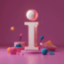 IDM VTON logo