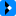 iDox.ai logo