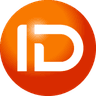 Idscan.net logo