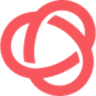 Idyllic logo