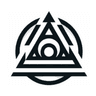 IELTS CHAMP logo