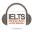 IELTS Podcast logo