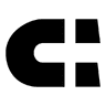 IGLeads logo