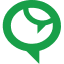 Ignite logo