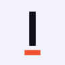 Ignition 1.0 logo