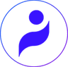 iHairium logo
