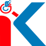 iKapture logo