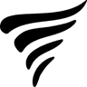 Ikiblast logo