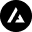 IllostrationAI logo