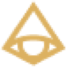 Illuminarty logo