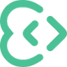 ilovemyqa.com logo