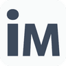 imachines.com logo