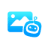 image-2.app logo