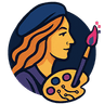 Image-ai logo
