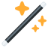 Image AI App logo