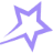 Image Effects logo