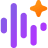 Image Fx logo