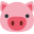 Image Pig logo