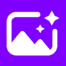 Image Prompt Generator logo