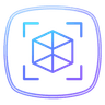 image-to-3d.ai logo