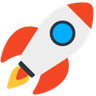 Image to Caption Generator logo
