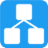Image to Drawio logo