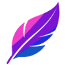 Image to Image AI logo