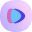 Image-to-Video Maker logo