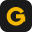 image2.im logo
