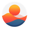 image2ai.io logo