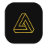 Image3D AI logo