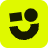 ImageCartoon logo