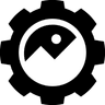 ImageComply logo