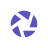 imagedescriber.app logo