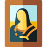 Imageeditor logo