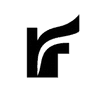 ImageFX logo
