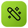 ImageGeneratorAI.io logo