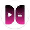 ImageMover logo