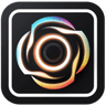 IMAGENLY logo