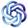 images2.ai logo