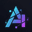 Images2.co logo
