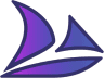 ImagesArt AI logo