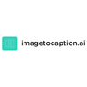 ImagetoCaption.ai logo