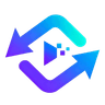 ImagetoImage.tech logo