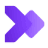 ImageToImageAI logo
