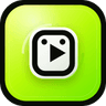 imagetovideoaifree.com logo